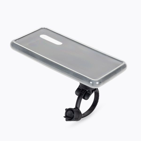 SP CONNECT SP CONNECT Bike Bundle II Huawei P20 Pro черен 54415