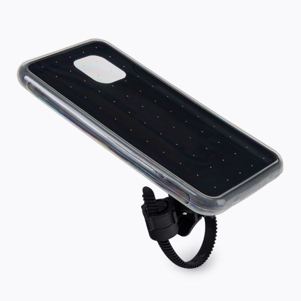 SP CONNECT SP CONNECT Bike Bundle II Iphone 11 / XR черен 54424