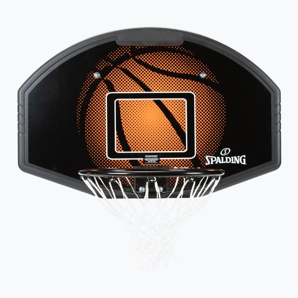Spalding Баскетболен кош Spalding Highlight 801044CN