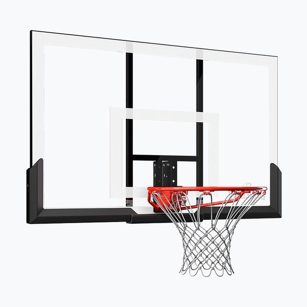 Spalding Баскетболна табла Spalding Acrylic Combo 791836CN