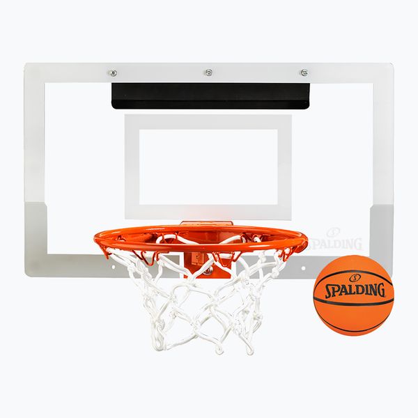 Spalding Табло за мини баскетбол Spalding NBA Arena Slam 180 561033CN