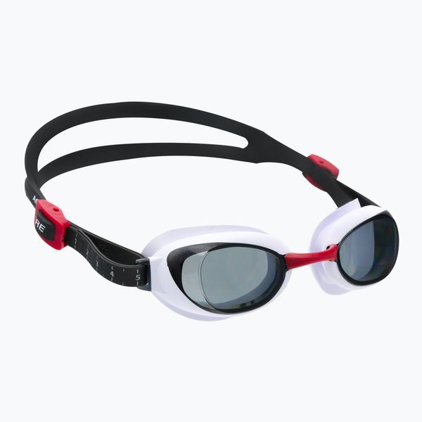 Speedo Очила за плуване Speedo Aquapure черни 68-090028912