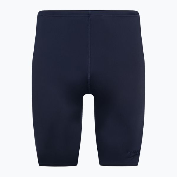 Speedo Speedo ECO Endurance мъжки бански + тъмносиньо 8-134470001