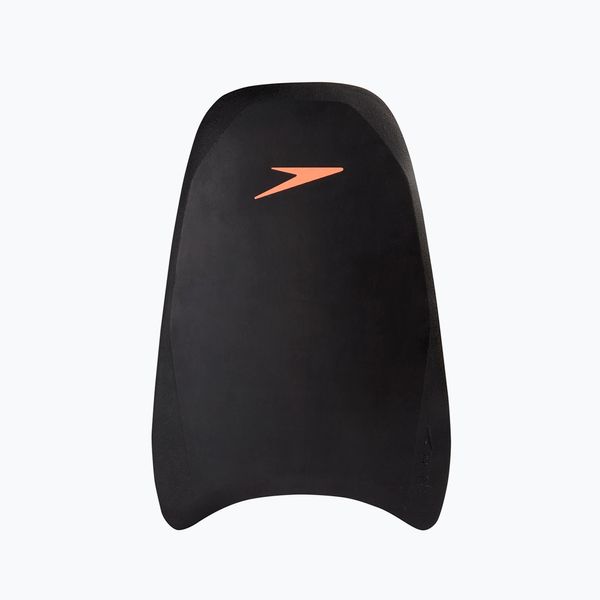 Speedo Speedo Fastskin плувен борд черен 68-10869