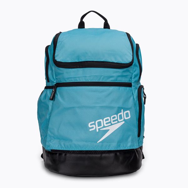 Speedo Speedo Teamster 2.0 раница 35L синя 68-12812