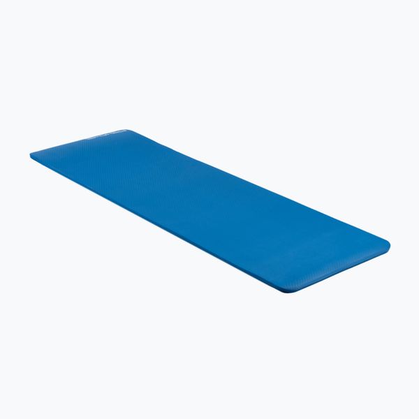 Spokey Подложка за обучение Spokey Softmat, синя 929923