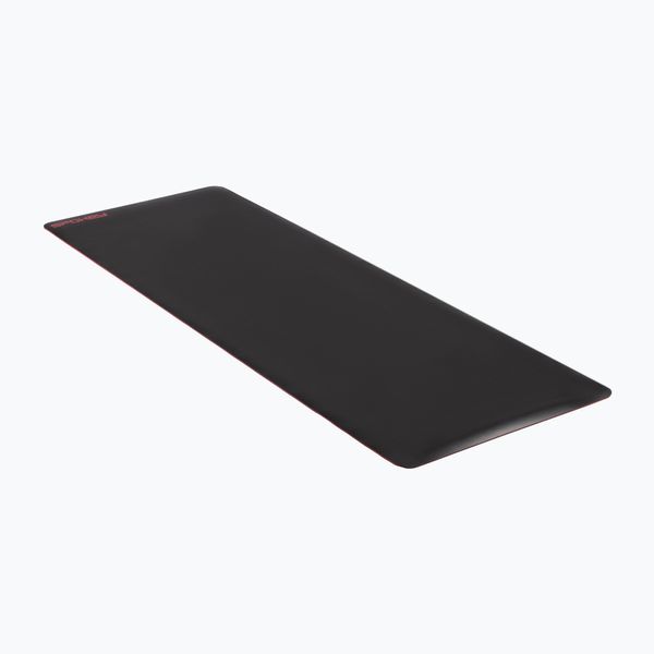 Spokey Постелка за обучение Spokey Dream черна 928929