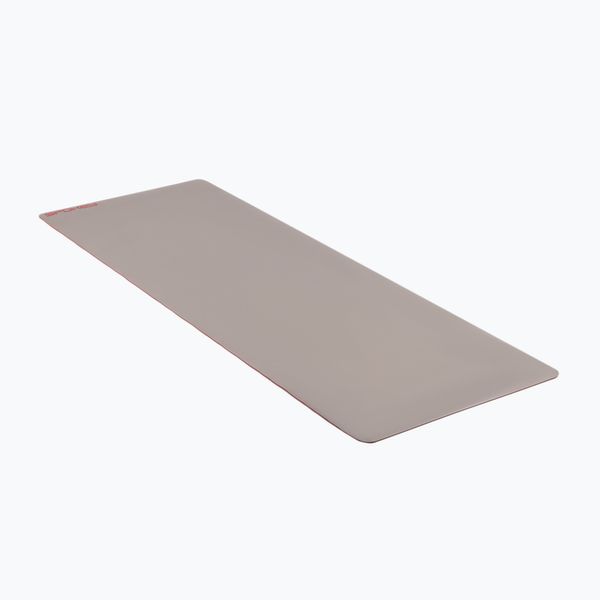 Spokey Постелка за тренировка Spokey Dream сива 928930