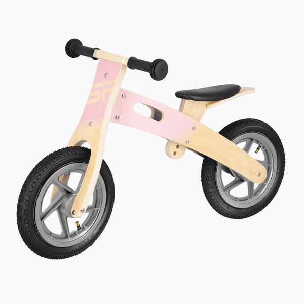 Spokey Spokey Woo-Ride Duo розов 940904