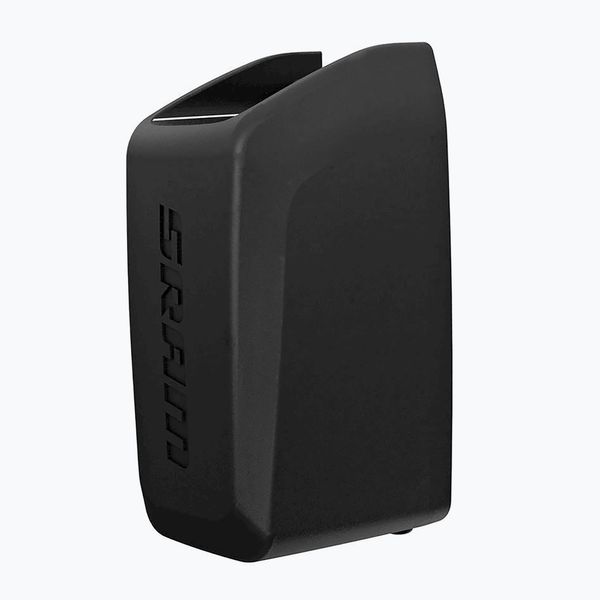 SRAM Батерия за SRAM eTap/eTap AXS/Eagle AXS дерайльор черна 00.3018.102.000