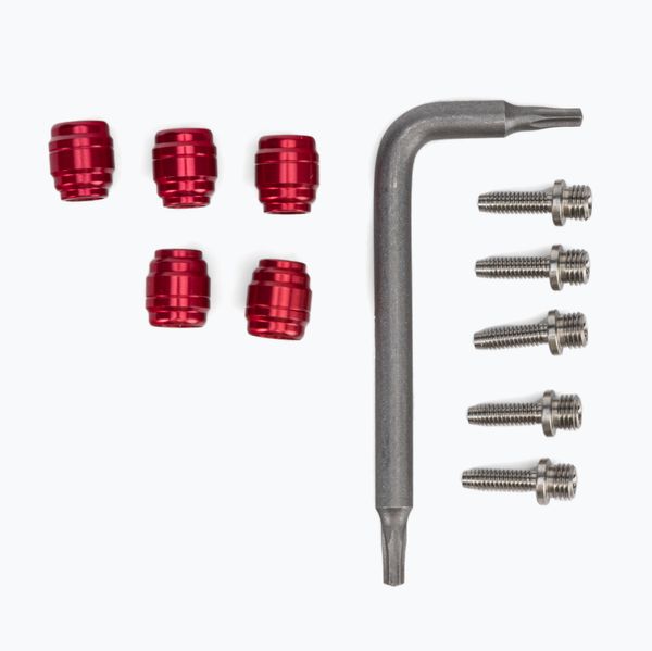 SRAM Комплект за скъсяване на хидравлични линии SRAM Avid 11.5378.803.002