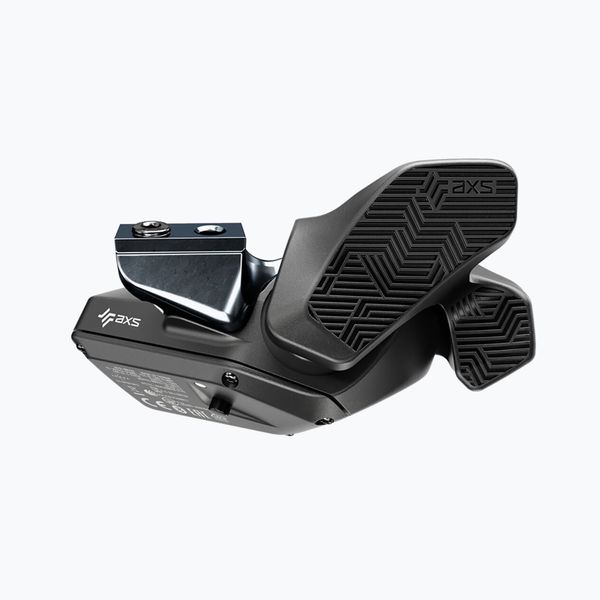 SRAM Лост на дерайльора SRAM AM EC AXS Controller R Rocker 00.3018.289.000