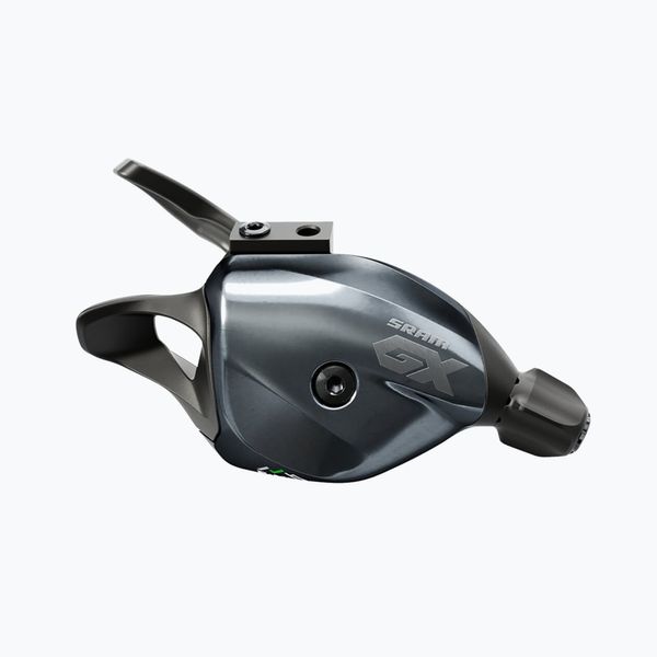 SRAM Лост на задния дерайльор SRAM AM SL GX EAGLE TRIGGER LUNAR 12rz черен 00.7018.431.000