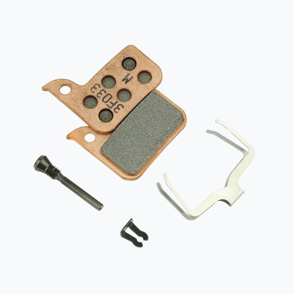 SRAM Накладки SRAM Red22/Force22/Rival22/Level 00.5318.010.004