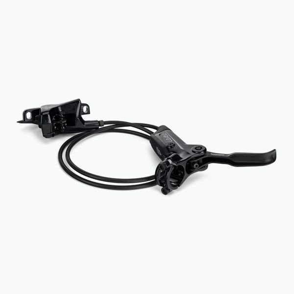 SRAM Спирачка за велосипед SRAM AM DB LVL T GLB L/F DIR 950 A1 черна 00.5018.105.000
