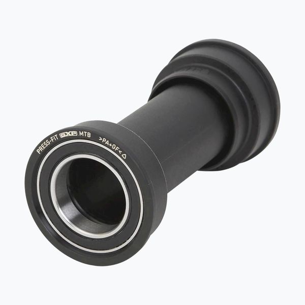SRAM SRAM AM BB Pressfit GXP MTB BB92 вложка за долна скоба черна 00.6415.033.020