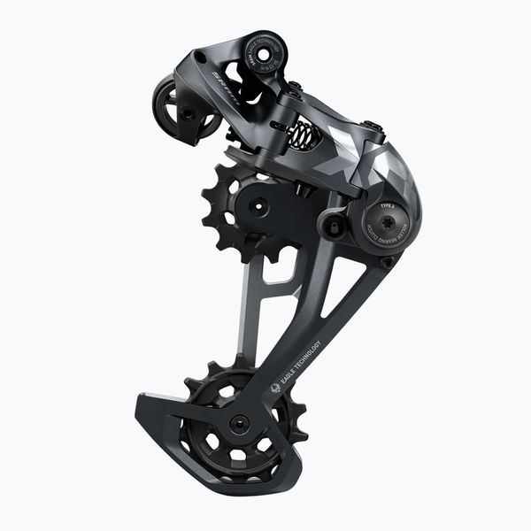 SRAM SRAM AM RD X01 Eagle Lunar превключвател за велосипеди 00.7518.138.001