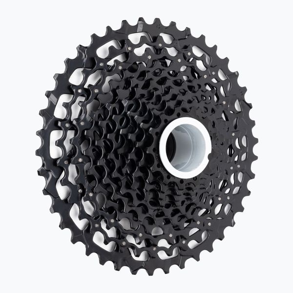 SRAM SRAM CS PG-1130 11-42 11-редова велосипедна касета черна 00.2418.052.004