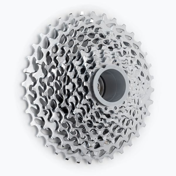 SRAM Велосипедна касета SRAM AM CS PG-1050 с 10 скорости 00.2418.034.004