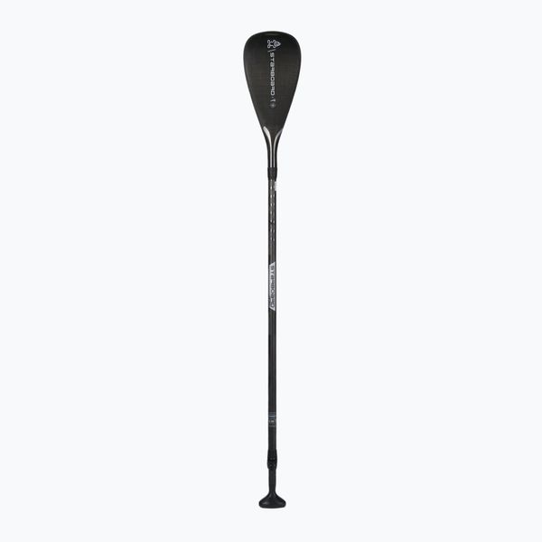 Starboard STARBOARD Enduro 29mm Carbon S35 3-Piece SUP гребло
