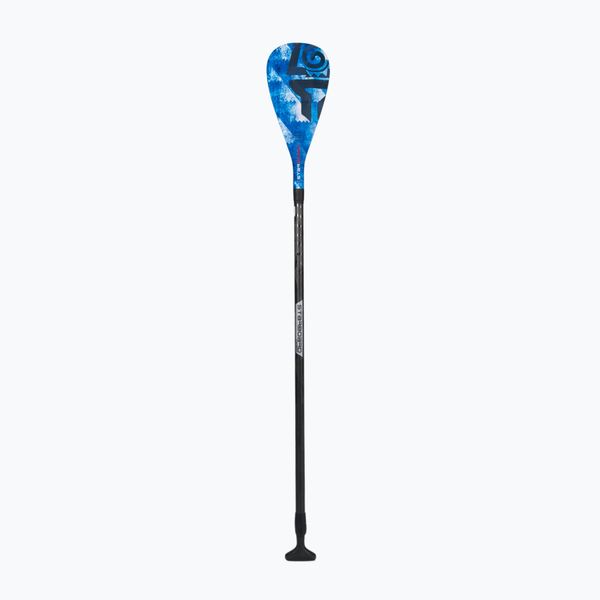 Starboard STARBOARD Enduro Tiki Tech 29mm Carbon S35 3-Piece SUP гребло