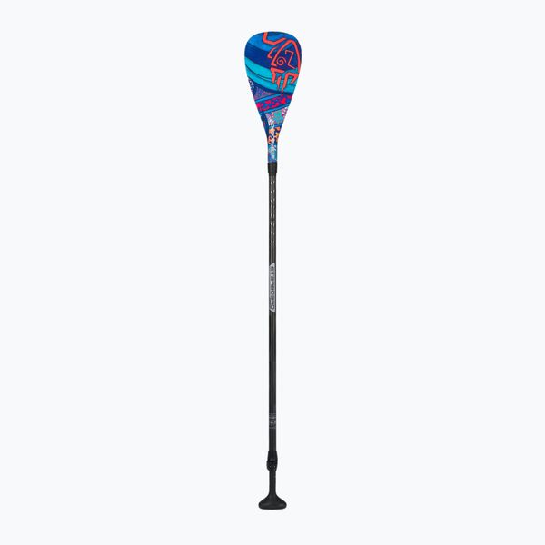 Starboard STARBOARD Enduro Tiki Tech Wave 26mm Carbon S40 3-Piece SUP гребло