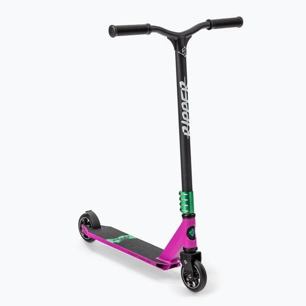Street Surfing Street Surfing Ripper Pink Детски скутер Renegade розов 0427008/4
