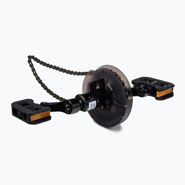 Strider Strider 14x Спортни педали за крос кънтри велосипед