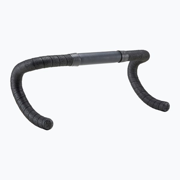 SUPACAZ SUPACAZ Suave Tape обвивка за кормило черна BT-80