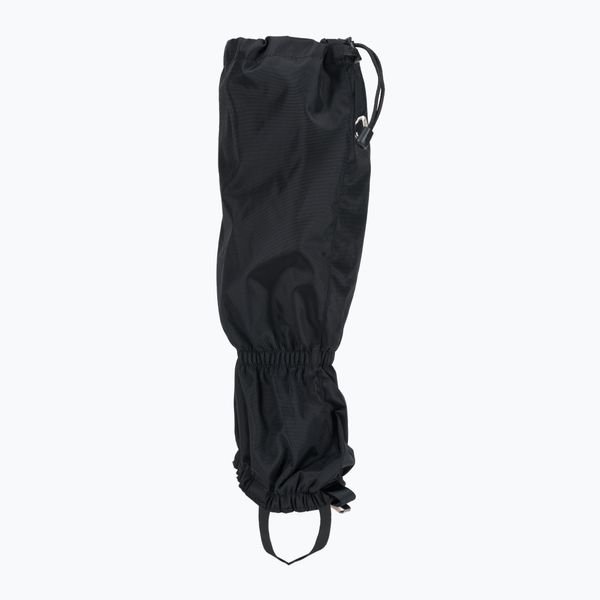 Tatonka Гети Tatonka Gaiter 420 HD 2750.040