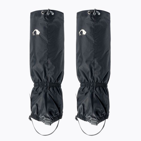 Tatonka Гети Tatonka Gaiter 420 HD 2750.040