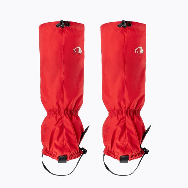Tatonka Гети Tatonka Gaiter 420 HD Long 2750.015