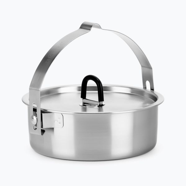 Tatonka Лагерен комплект Tatonka Regular 4113.000