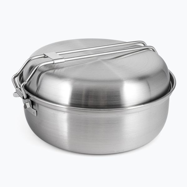 Tatonka Лагерен комплект Tatonka Silver 4114.000