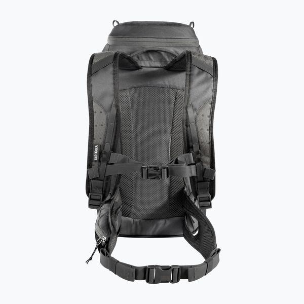 Tatonka Tatonka Hike Pack 22 л туристическа раница сива 1560.367