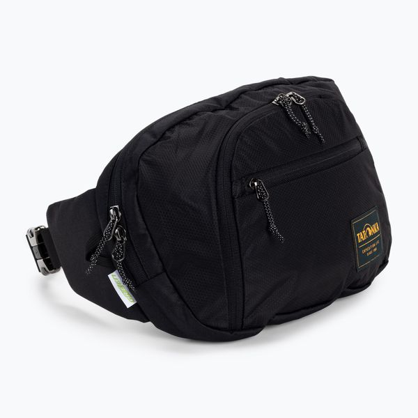 Tatonka Tatonka Hip Sling Pack пакет за бъбреци черен 2208.040