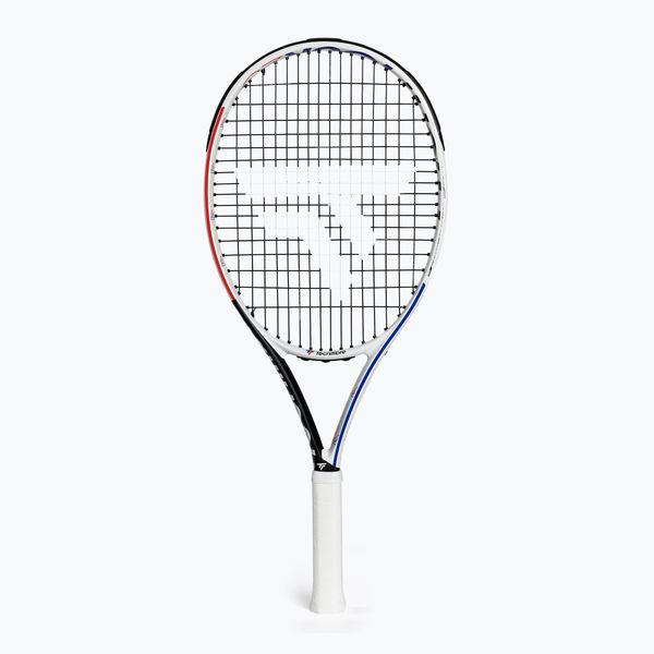 Tecnifibre Детска ракета за тенис Tecnifibre T Fight Team Jr25 цвят 14FIGHTE25