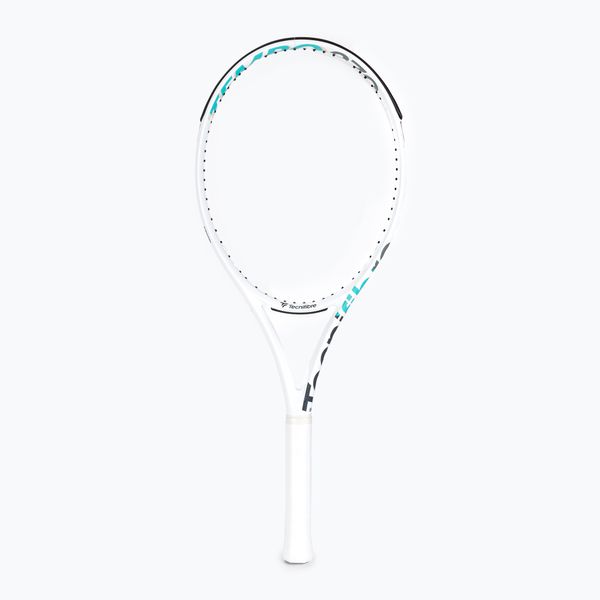 Tecnifibre Ракета за тенис Tecnifibre Tempo 270 бяла 14TEM27020