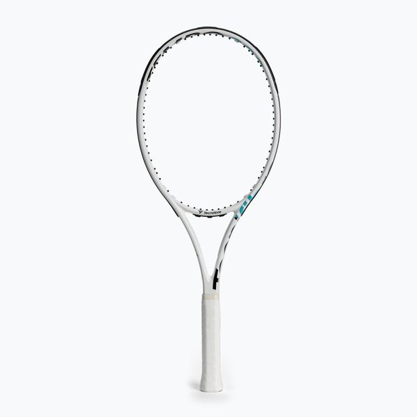 Tecnifibre Ракета за тенис Tecnifibre Tempo 298 Iga G2 бяла 14TEM29822