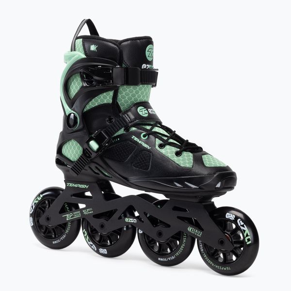 Tempish Tempish Ezza Lady 90 черен 1000056