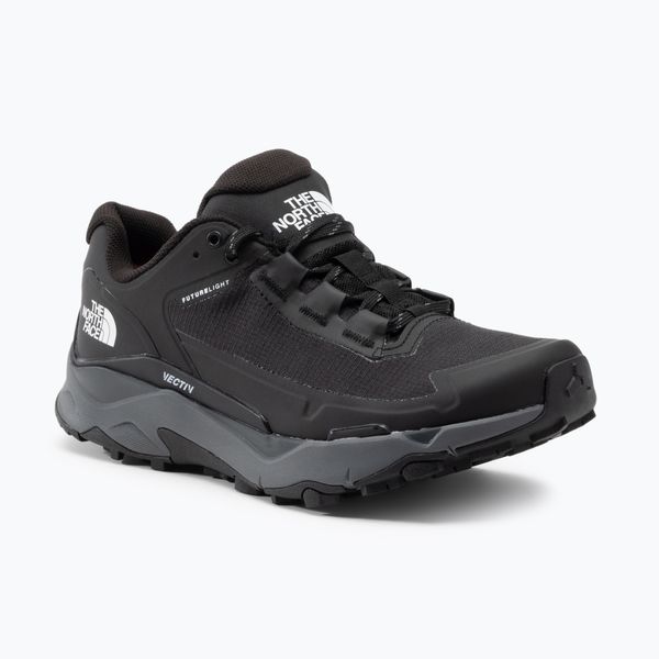 The North Face Мъжки ботуши за трекинг The North Face Vectiv Exploris Futurelight black NF0A4T2WKZ21