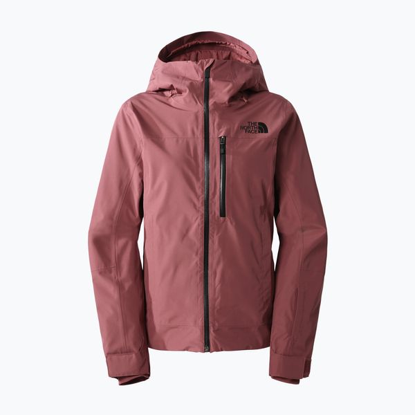 The North Face The North Face Descendit дамско ски яке NF0A4R1R6R41