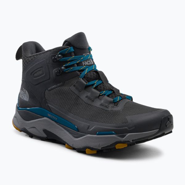 The North Face The North Face Vectiv Exploris Mid Futurelight мъжки ботуши за трекинг
