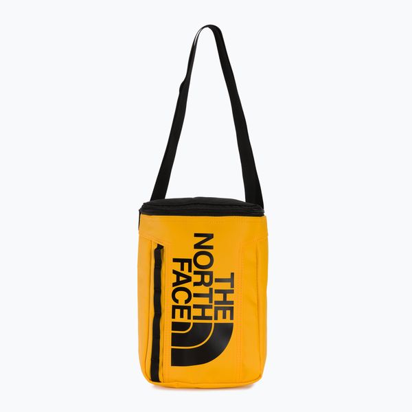 The North Face Торба The North Face Base Camp Pouch NF0A52T9ZU31