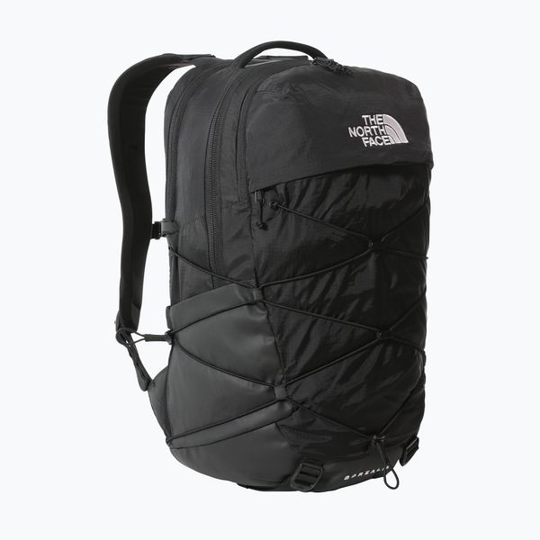 The North Face Туристическа раница The North Face Borealis black NF0A52SEKX71