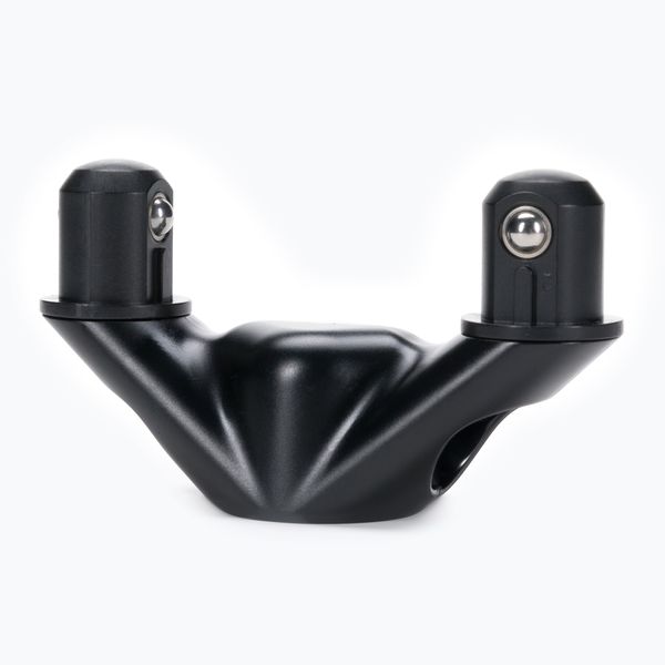 Therabody Адаптер за масажор Therabody Theragun Duo GEN4-PKG-DUO-EU-NA