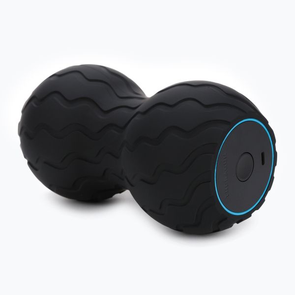 Therabody Скутер Theragun Wave Duo черен WAVEDUO-EU