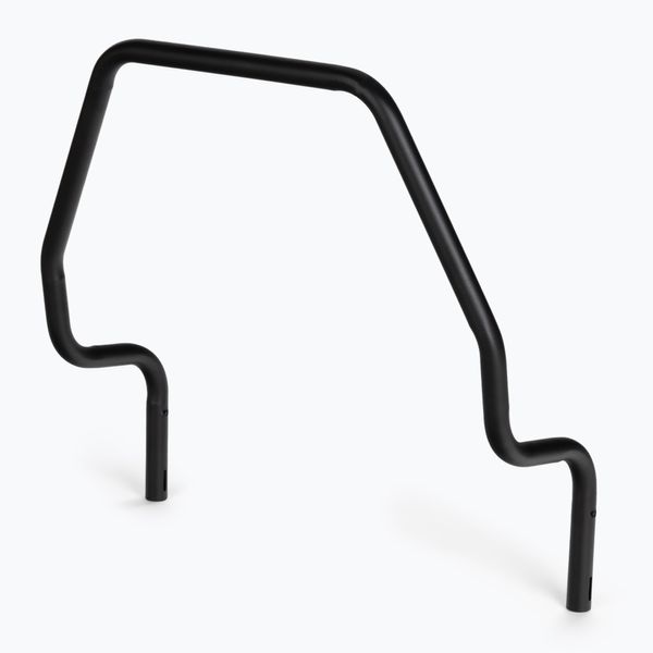 Thule Адаптер за резервно колело за 3 велосипеда Thule VeloSpace XT  черен 939400