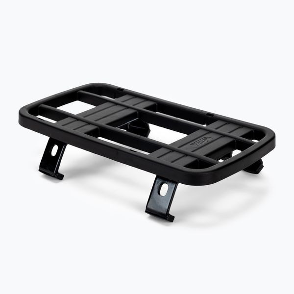 Thule Адаптор за носене на детска седалка Thule Yepp Maxi EasyFit, черен 12020409
