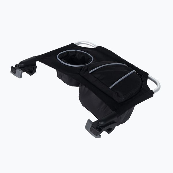 Thule Чанта за количка Thule Organizer Sport black 20201513